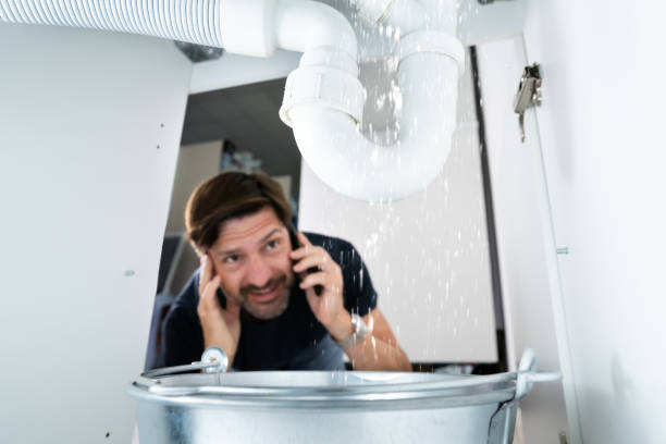 Best Water Heater Repair  in Bellerose Terrace, NY