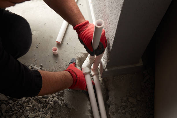 Reliable Bellerose Terrace, NY Plumbing Solutions