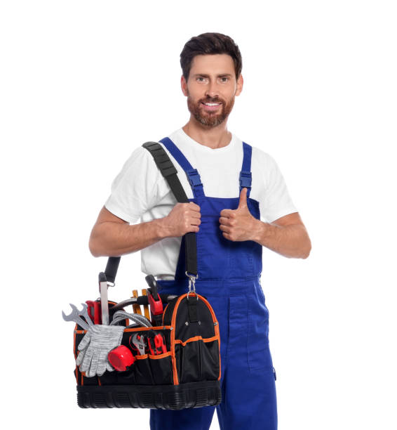 Best Sprinkler Systems  in Bellerose Terrace, NY