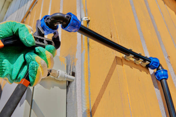 Best Affordable Plumbing Services  in Bellerose Terrace, NY